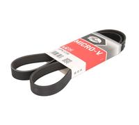 Correa poly V GATES 6PK1238