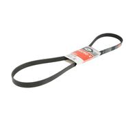 Correa poly V GATES 6PK1390