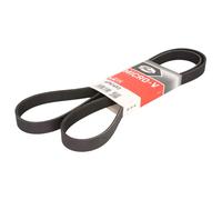 Correa poly V GATES 6PK1693