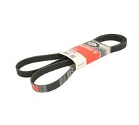 Correa poly V GATES 6PK1745