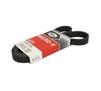 Correa poly V GATES 6PK1750