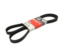 Correa poly V GATES 6PK1753