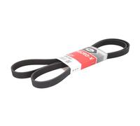 Correa poly V GATES 6PK1840