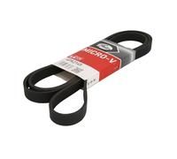 Correa poly V GATES 6PK2145