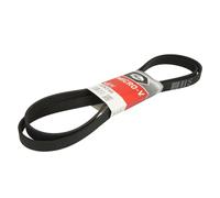 Correa poly V GATES 6PK2160