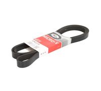 Correa poly V GATES 6PK2270