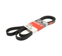Correa poly V GATES 6PK2358