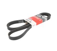Correa poly V GATES 6PK2390