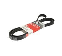 Correa poly V GATES 6PK2403