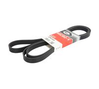 Correa poly V GATES 6PK2460