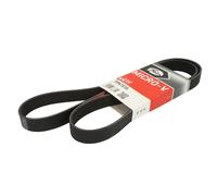 Correa poly V GATES 7PK1515