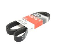 Correa poly V GATES 7PK1750