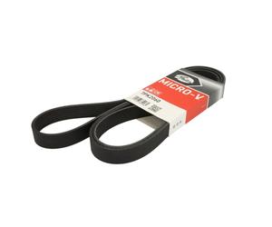 Correa poly V GATES 7PK2060