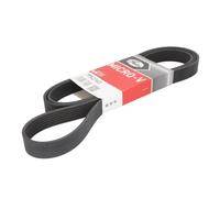 Correa poly V GATES 7PK2163