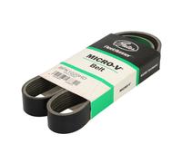 Correa poly V GATES 8PK1020HD