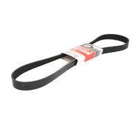 Correa poly V GATES 8PK1295XS