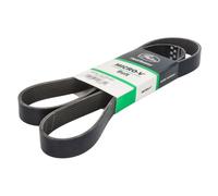 Correa poly V GATES 8PK1525HD
