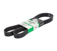 Correa poly V GATES 8PK1688HD