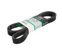 Correa trapecial poli V GATES 8PK2250HD