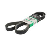 GATES 8PK2303HD Correa trapecial poli V