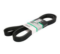 GATES 8PK2550HD Correa trapecial poli V