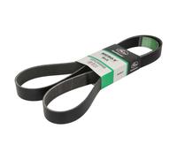 Correa poly V GATES GAT10PK2000HD