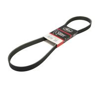 Correa poly V GATES GAT6PK1138EST