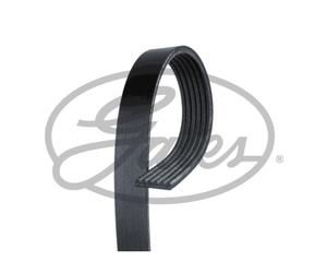 Correa poly V GATES GAT6PK1855