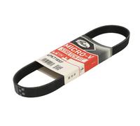 Correa poly V GATES GAT6PK718SF