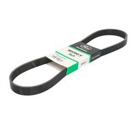 GATES 7PK1070HD Correa trapecial poli V
