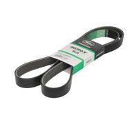 Correa poly V GATES GAT8PK1738HD