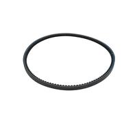 Correa poly V GATES XPA907