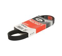 Correa poly V Micro-V GATES 5PK963