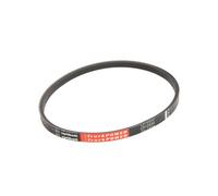Correa poly V OPTIBELT CP10535