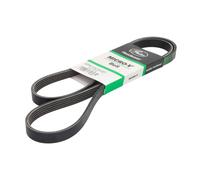 Correa poly V Optibelt-RBK OPTIBELT 5PK1525