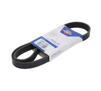 Correa poly V Optibelt-RBK OPTIBELT 6PK995