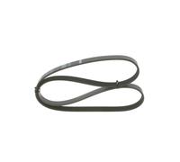 Correa Poly-V Para HYUNDAI I10 I20 I20 ACTIVE