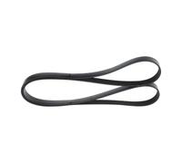 Correa Poly-V Para LAND ROVER LEXUS TOYOTA AURIS AVENSIS COASTER COROLLA DISCOVE