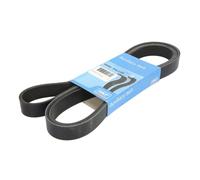 SKF VKMV 7PK2109 Correa trapecial poli V