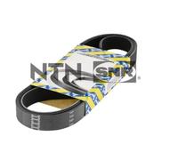 Correa poly V SNR CA5SPK1230