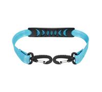 Correa portabotas de esquí - Correas portabotas de esquí y Snowboard | Correas de Transporte para Patines de Hielo para Hombres y Mujeres, Accesorios para Equipos de de Invierno