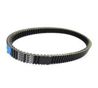 Correa Potencia Motocicleta 0227-103 Correa transmisión para Panther para Jag Z AFS para Deluxe para Long para Track para para Liquid para Special