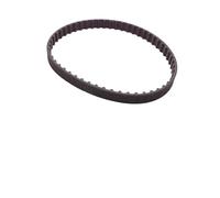 Correa Potencia Motocicleta Correa Distribución Ancho Transmisión 037 031 025 Longitud 70 90 96 100 106 110 120 130 140 142 150 160 180 190 200 XL