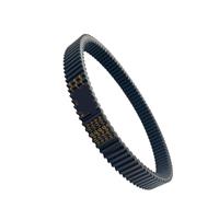 Correa Potencia Motocicleta Correa transmisión en V para XUV para Gator para Utility 825I 825E 825M 835E 835M 835R 855D 855E 855M 865E 865M 865R A2 A3 Mi