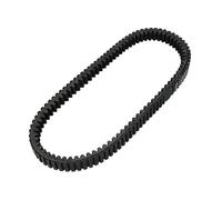 Correa Potencia Motocicleta Correa Transmisión Motocicleta Oem: 2310062U-000 2310062U-001 Para Keeway Para Index 350 2012 2013 2014 2015 2016