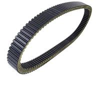 Correa Potencia Motocicleta Correa transmisión Para Bearcat XT FX10 RFX10 FX Para Nytro M-TX 162 SE R-TX X-TX ER RFX 10 8GS-17641-001