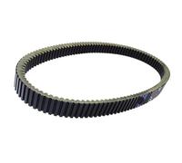 Correa Potencia Motocicleta Correa Transmisión para Motocicleta 8DN-17641-00 para FX10 RFX10 Fx para Nytro 2008 2009 2010 2011 2012 2013 2014