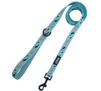Correa Premium para perros original y cómoda - Colección FrigoPata