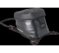 Correa Pro Cross Wp Sw-motech BC.WPB.00.025.10000