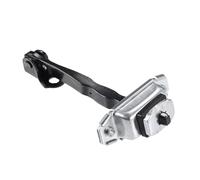 Correa Puerta Coche Conjunto Limitador Brazo Amortiguación Parada Bisagra Para Toyota Para Corolla Para Yaris Para Auris Para Aygo Para C-HR Bisagra delantera auto